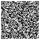 QR code with Mesquite Energy Ventures L P contacts
