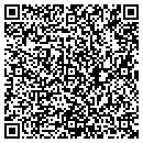 QR code with Smitty's Autoglass contacts