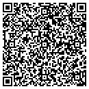 QR code with Web & Magic contacts