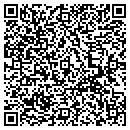 QR code with JW Production contacts