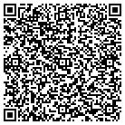 QR code with Cheil Communications America contacts