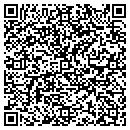 QR code with Malcoms Drive-In contacts