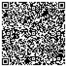 QR code with Associated Cardiovascular contacts