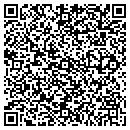 QR code with Circle K Store contacts