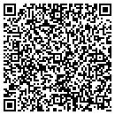 QR code with Phoenix Imaging contacts