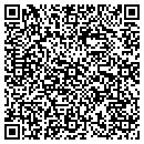 QR code with Kim Rudy & Assoc contacts
