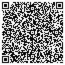 QR code with Union Pacific Corp contacts