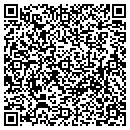 QR code with Ice Factory contacts