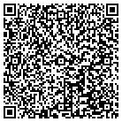 QR code with Aslan Orthotic Prosthetic Center contacts