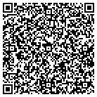 QR code with Textile Machinery Sales Inc contacts