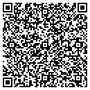 QR code with Lomas Auto contacts