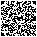QR code with Marks Drafting Etc contacts