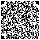 QR code with Podiatry Group Of South Texas contacts