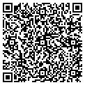 QR code with Comsult contacts