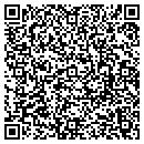 QR code with Danny West contacts