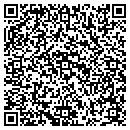 QR code with Power Resource contacts