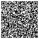QR code with Linda J Jackson PHD contacts