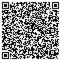 QR code with Kroger contacts
