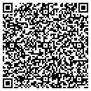 QR code with Budget Cut contacts