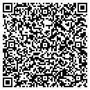 QR code with Neo Cortex contacts