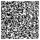 QR code with Stonecreek Furniture Factory contacts