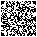 QR code with Advanced Exhaust contacts