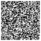 QR code with Southlake General Information contacts
