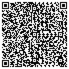 QR code with Prism Orthodontic Lab contacts