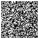 QR code with O'Reilly Auto Parts contacts