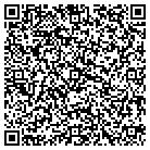 QR code with Jeff Neill Management Co contacts