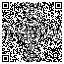 QR code with Master Lube contacts