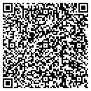 QR code with Metalore LLC contacts