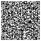 QR code with Bullock Rex Consulting Engr contacts