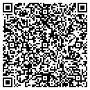 QR code with Logan's On Main contacts
