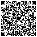 QR code with Check 'n Go contacts