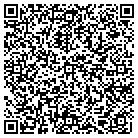 QR code with Thomas A Shaw Law Office contacts