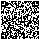 QR code with Tom Picard contacts