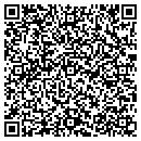 QR code with Interior Concepts contacts