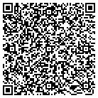 QR code with Duncanville Utility Billing contacts