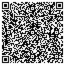 QR code with Manual Imports contacts