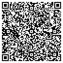 QR code with Dancing Fire Inc contacts