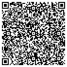 QR code with All Entertainment DJS contacts
