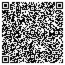 QR code with Chaparral Software contacts