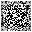 QR code with B & B Terminit Co contacts