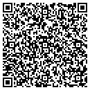 QR code with Sonic Drive-In contacts