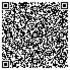 QR code with Peterson Equipment Company contacts