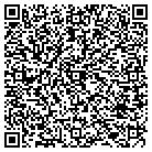QR code with Advanced Business Technologies contacts