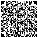 QR code with UPS Store contacts