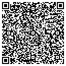 QR code with Bharathi Dr A contacts