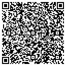 QR code with Royal Drapery contacts